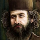 Profile picture of ‌میرزا یونس‌