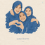 Profile picture of ‌•مطهره شریفی•‌