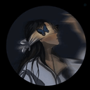 Profile picture of ‌-Kowsar-(off)‌