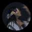 Profile picture of ‌-Kowsar-(off)‌