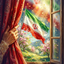 Profile picture of ‌ف حیدری‌