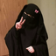 Profile picture of ‌اِلا خانـوم‌