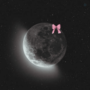 Profile picture of ‌یک کنکوری ۱۴۰۵‌