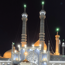 Profile picture of ‌فاطمه نورا‌