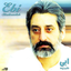 01 - Shabzadeh