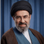 Profile picture of ‌میم.خ‌