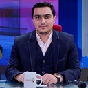 Profile picture of ‌سیدامیرحسین حسینی‌