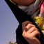 Profile picture of ‌یوتاب‌
