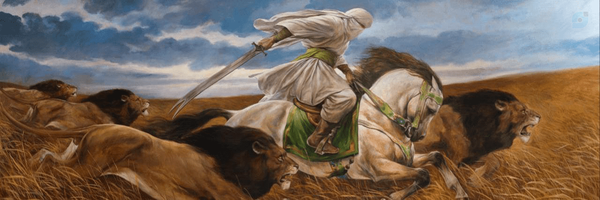 ‌امیرحسین الفتی‌'s header picture