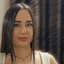 Profile picture of ‌Yasaman Javadi‌