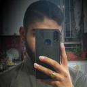Profile picture of ‌سرباز گمنام خامنه ای‌