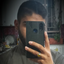 Profile picture of ‌سرباز گمنام خامنه ای‌
