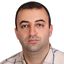 Profile picture of ‌هانی سرافراز‌