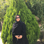 Profile picture of ‌Mahtab Karami‌