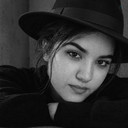 Profile picture of ‌𝑀𝑖𝑛𝑎‌