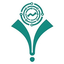 Profile picture of ‌اندیشکده فاینوتک‌