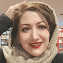 Profile picture of ‌مریم راشدی دیزج‌