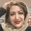 Profile picture of ‌مریم راشدی دیزج‌