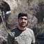Profile picture of ‌افرانژاد‌