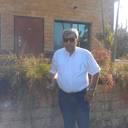 Profile picture of ‌Majid Ess‌