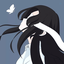 Profile picture of ‌"Tavahom"‌