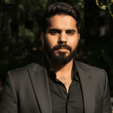 Profile picture of ‌محمد تیموری‌