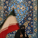 Profile picture of ‌فـآش‌