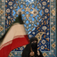 Profile picture of ‌فـآش‌