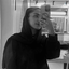 Profile picture of ‌ܦ̇ߊ‌طܩܘ🖤‌