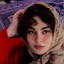 Profile picture of ‌ایلاف‌