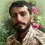 Profile picture of ‌مجتبی نصر‌