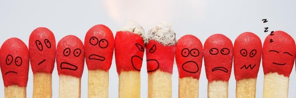 ‌رضا صانعی پور‌'s header picture