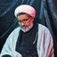 Profile picture of ‌عیسی عامری‌