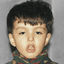 Ghayegh