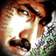 Profile picture of ‌Hadi Nejat‌