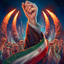 Profile picture of ‌مهربان جهرمی‌