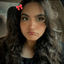 Profile picture of ‌🦉🎒Nika‌