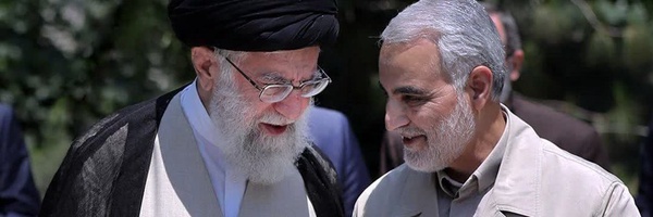 ‌مجید عرفان منش‌'s header picture