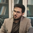 Profile picture of ‌عرفان سعادتی‌فر‌