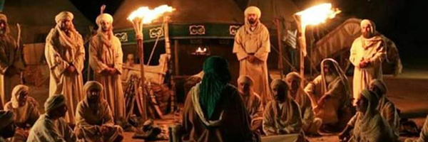 ‌سیدمحمد حسینی🇮🇷‌'s header picture