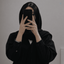 Profile picture of ‌🖤🎒Mahsa‌
