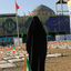 Profile picture of ‌سوره‌ی‌باران‌