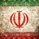 Profile picture of ‌HaA‌