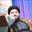 Profile picture of ‌طلبه تحلیل‌گر|| موسوی‌زاده‌