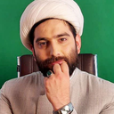 Profile picture of ‌احسان کفشدارطوسی‌