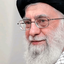 Profile picture of ‌فاطمه ذاکریان✅‌