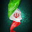 Profile picture of ‌مهدی شفاهی 🇮🇷‌