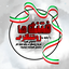 Profile picture of ‌گمنام‌