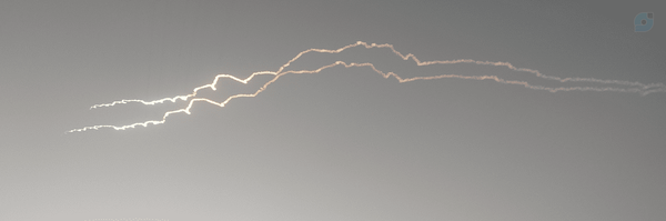 ‌مهرداد آرا‌'s header picture
