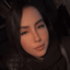 Profile picture of ‌حانیشونم‌